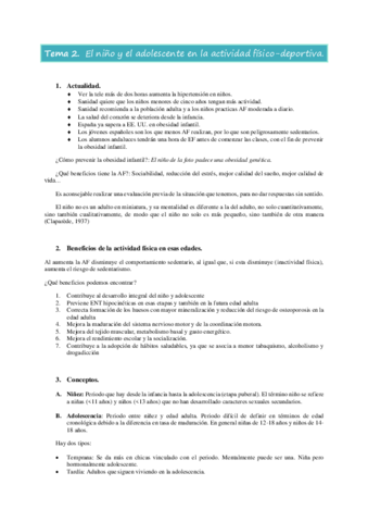 Tema-2-acondicionamiento.pdf