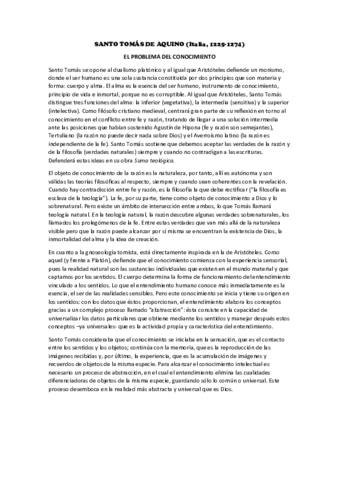 SANTO-TOMAS-DE-AQUINO.pdf