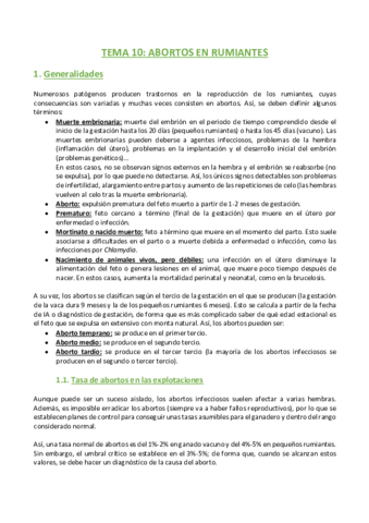 TEMA-10-Infecciosas.pdf
