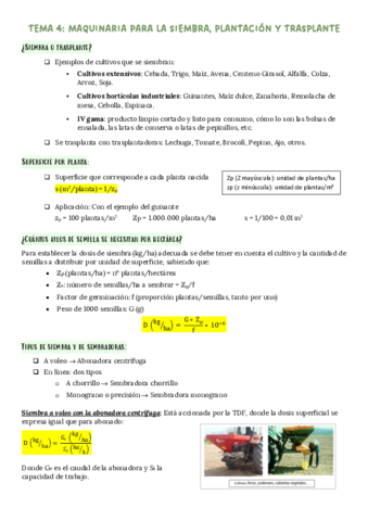 Maquinaria-Agricolas-1-parcial.pdf