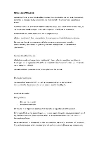 TEMA-9.pdf