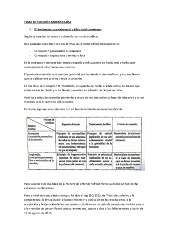 TEMA-10.pdf