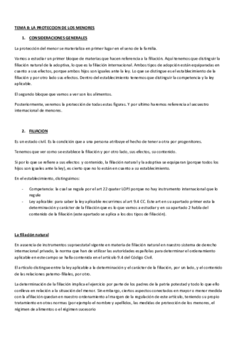 TEMA-8.pdf