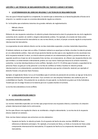TEMA-5.pdf