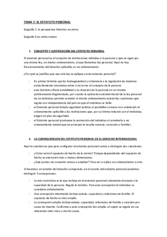 TEMA-7.pdf
