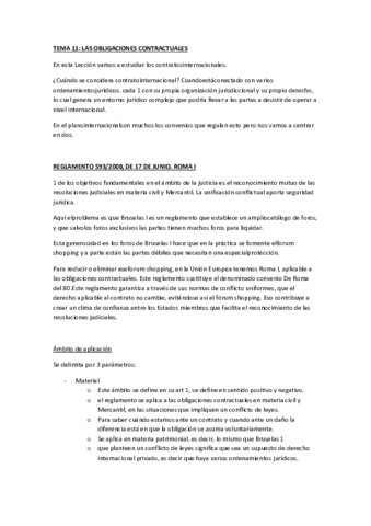 TEMA-11.pdf