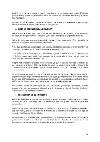 Tema-4-2parte.pdf