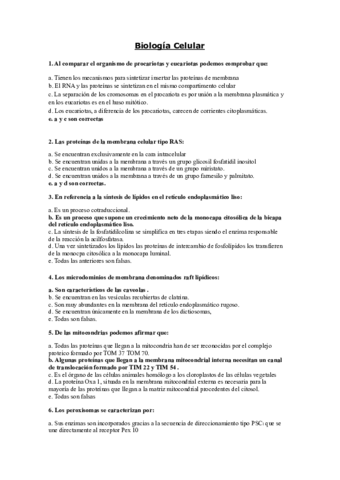Examen-BC-20-11-13.pdf