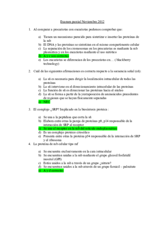 Examen-parcial-Noviembre-2012.pdf