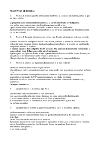 PREGUNTAS-DE-BIOCEL.pdf