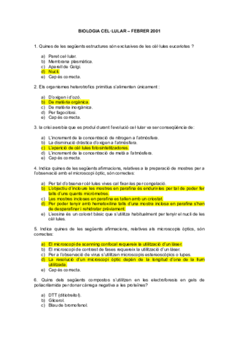 Examen-bicoel-febrer-2001.pdf