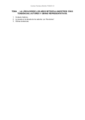 LA-LIRICA-DESDE-LOS-ANOS-SETENTA-A-NUESTROS-DIAS.pdf