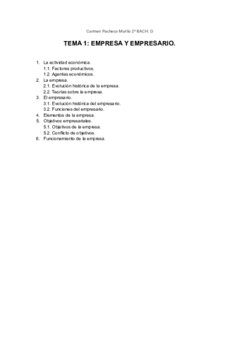 TEMA-1EMPRESA-Y-EMPRESARIO.pdf