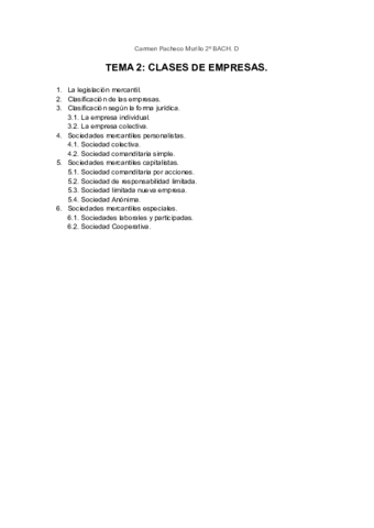 TEMA-2CLASES-DE-EMPRESAS.pdf
