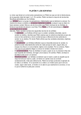 PLATON-Y-LOS-SOFISTAS.pdf