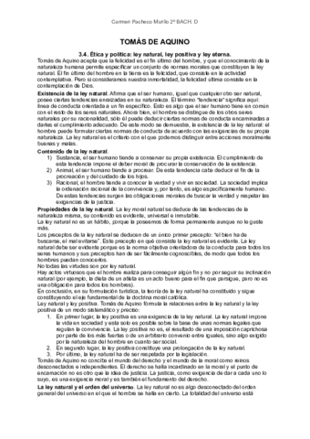 Etica-y-politica-tomas-de-aquino.pdf