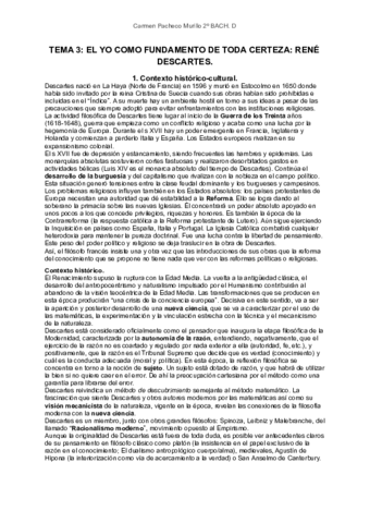 TEMA-3EL-YO-COMO-FUNDAMENTO-DE-TODA-CERTEZA.pdf