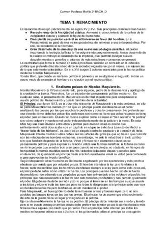 TEMA-1RENACIMIENTO.pdf