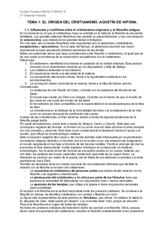 AGUSTiN-DE-HIPONA-AVERROES-Y-TOMAS-DE-AQUINO.pdf