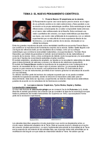 TEMA-2-EL-NUEVO-PENSAMIENTO-CIENTIFICO.pdf
