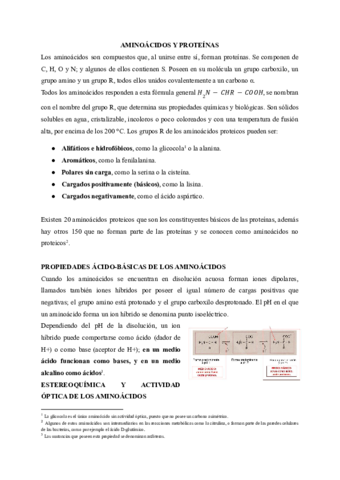 AMINOACIDOS-Y-PROTEINAS.pdf