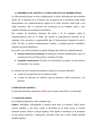 LA-MEMBRANA-PLASMATICA-Y-OTROS-ORGANULOS-MEMBRANOSOS-y-HIALOPLASMAy-CITOESQUELETO-Y-ESTRUCTURAS-NO-MEMBRANOSAS-DE-LA-CELULA-.pdf