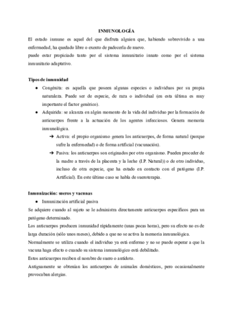 INMUNOLOGIA.pdf