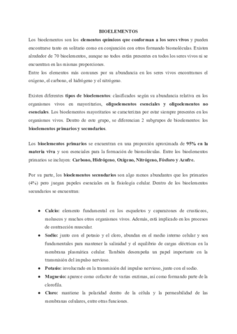 BIOELEMENTOS-EL-AGUA-LAS-SALES-MINERALES-Y-GLUCIDOS.pdf