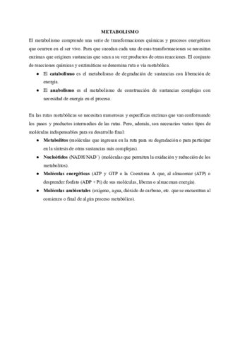 CATABOLISMO-AEROBICO-Y-ANAEROBICO-y-ANABOLISMO.pdf