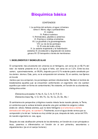 Bioquimica-1r-semestre-medicina.pdf