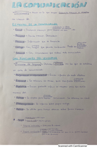 primer-parcial-lengua.pdf