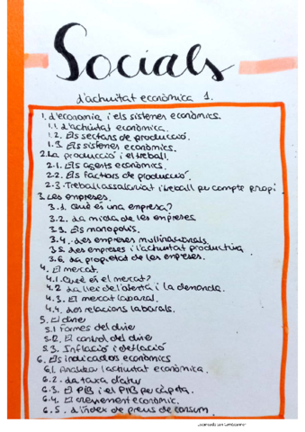 CamScanner-10-17-2022-02.pdf