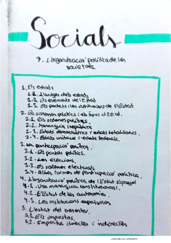 organizacio-politica-de-les-societats.pdf