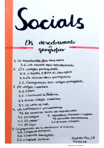 els-descobriments-geografics.pdf