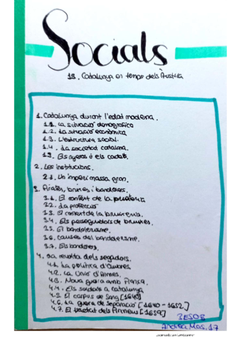 13-Catalunya-en-temps-de-Austria.pdf