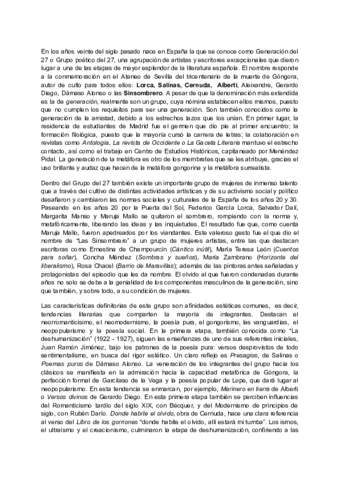 La-generacion-del-27.pdf