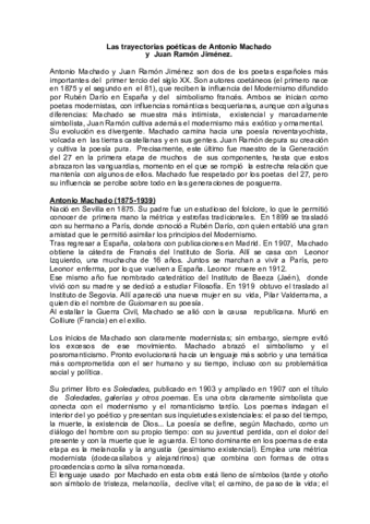 Trayectorias-Machado-y-Juan-Ramon-Jimenez.pdf