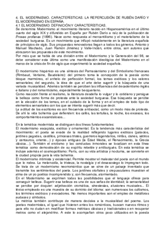 Modernismo-con-Ruben-Dario-y-Delmira-Agustini.pdf