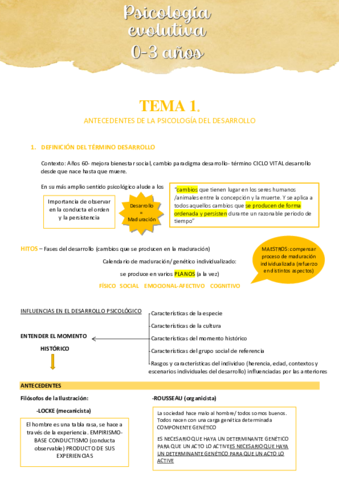 TEMA-1-apuntes.pdf