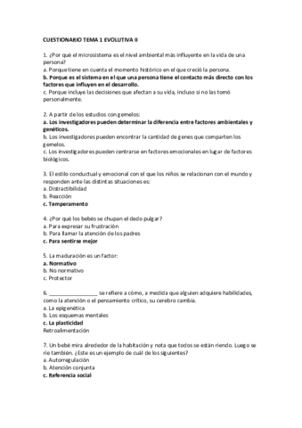 CUESTIONARIO-TEMA-1-EVOLUTIVA-II.pdf