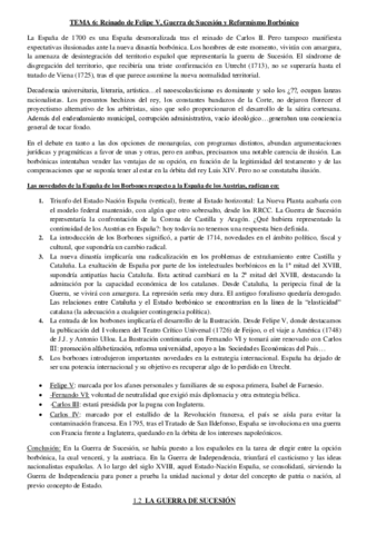 Tema-6-Felipe-V-Tratado-de-Utrech-Y-Reformismo.pdf