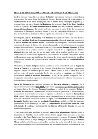 Tema-2-Carlos-I.pdf