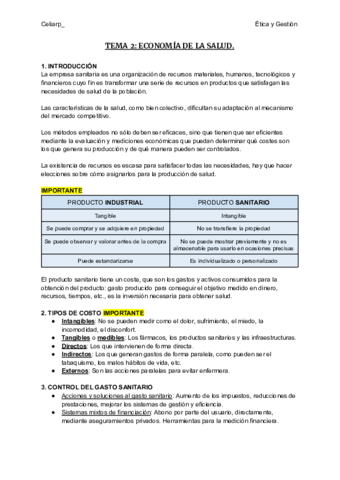 TEMA-2-ECONOMIA-DE-LA-SALUD.pdf