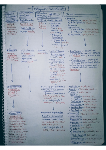 categorias-gramaticales-palabras-variables.pdf