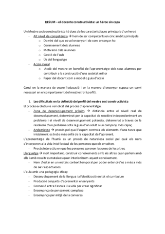 RESUM-docente-socioconstructivista.pdf