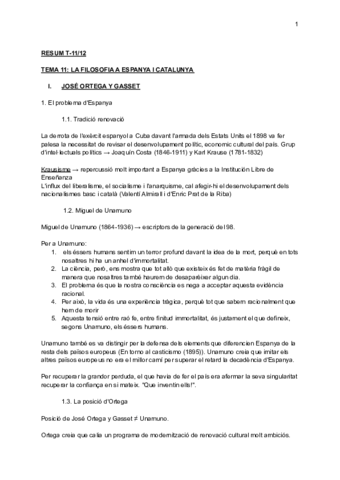 Resum-Tema-11-12-2.pdf