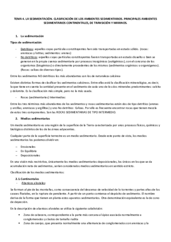 TEMA-4-geo.pdf