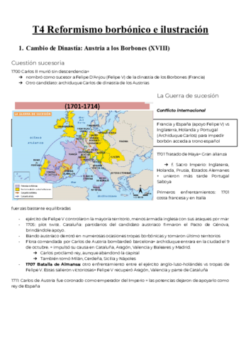 T4 Reformismo Borbónico e Ilustración.pdf