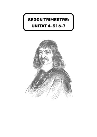 Dossier-2n-TR-unitat-4.pdf