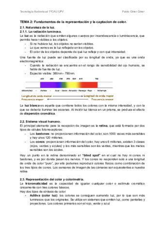 TEMA-2-Tecnologia-Audiovisual-1oCAU-UPV-Pablo-Giner-Giner-4.pdf
